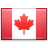 Flag of Canada