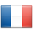 Flag of France - Explore the latest news, newspapers, and media updates from France.