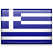 Flag of Ελλάδα