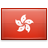 Flag of 香港(中国) - Explore the latest news, newspapers, and media updates from 香港(中国).