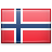Flag of Norge - Explore the latest news, newspapers, and media updates from Norge.