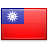 Flag of 台湾(中国) - Explore the latest news, newspapers, and media updates from 台湾(中国).