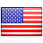 Flag of United States