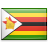 Flag of Zimbabwe - Explore the latest news, newspapers, and media updates from Zimbabwe.