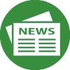 World Newspapers icon